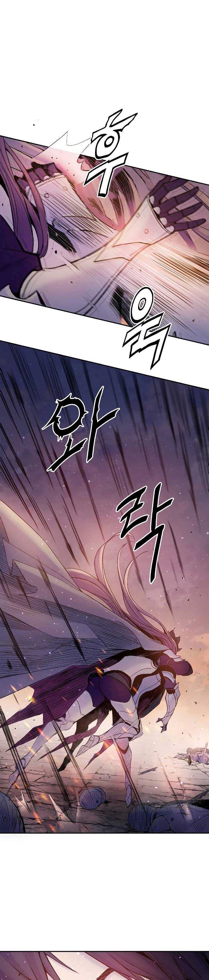Knight Under Heart Chapter 12 Image 16
