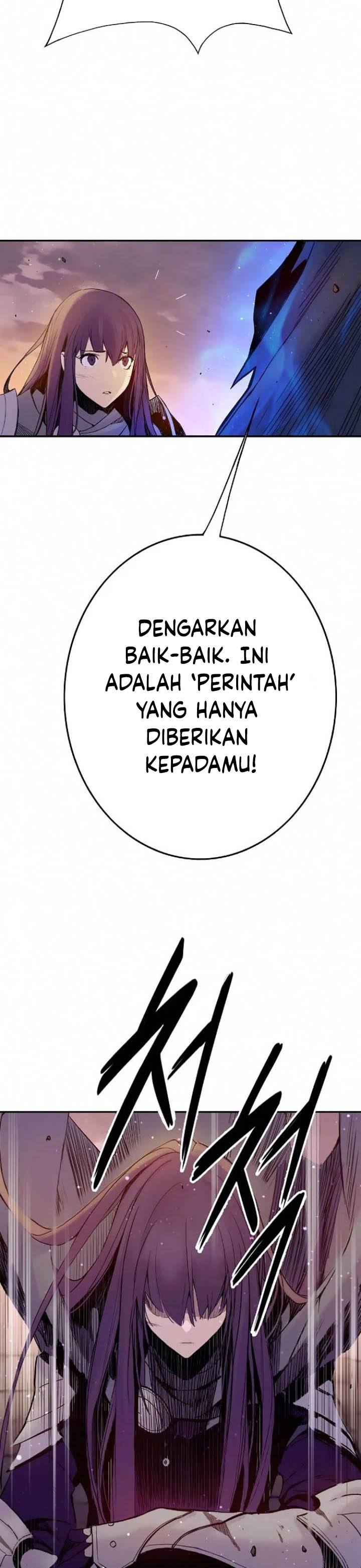 Knight Under Heart Chapter 13 Image 22