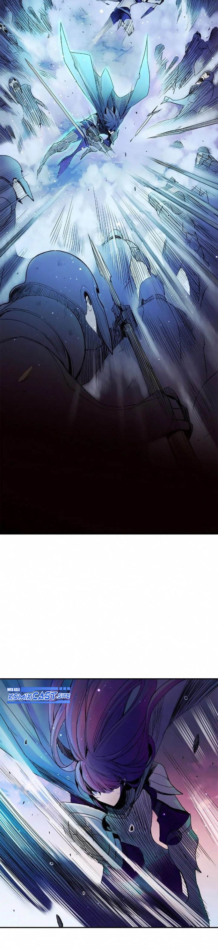 Knight Under Heart Chapter 15 Image 14