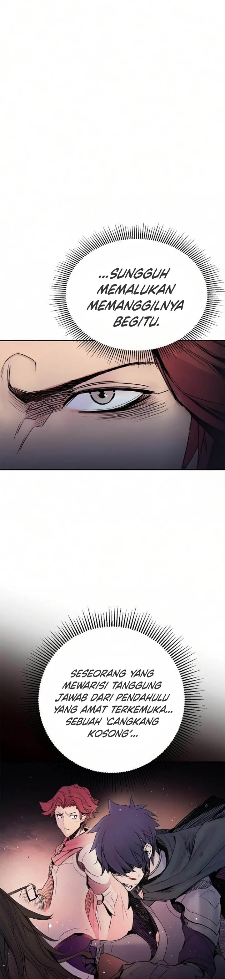 Knight Under Heart Chapter 18 Image 30