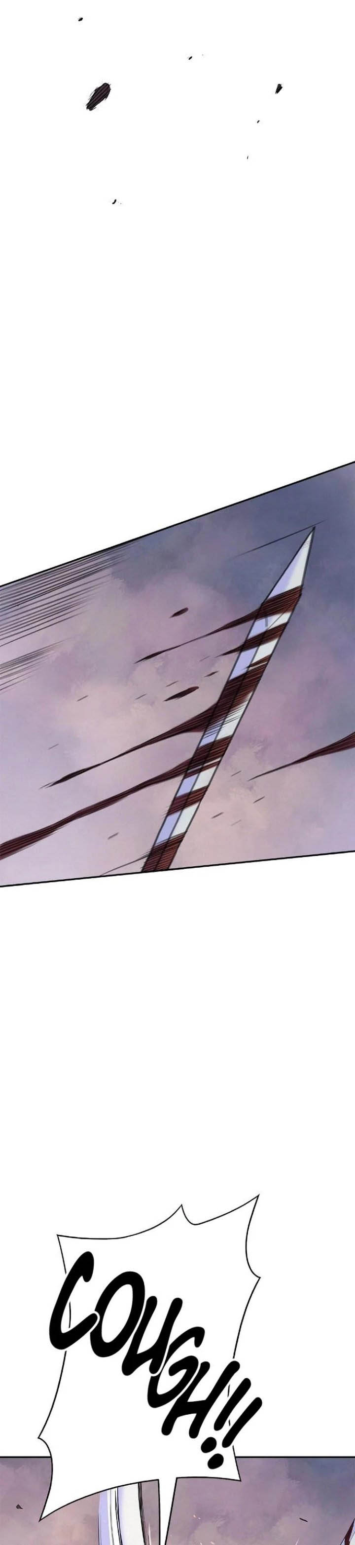 Knight Under Heart Chapter 24 Image 27