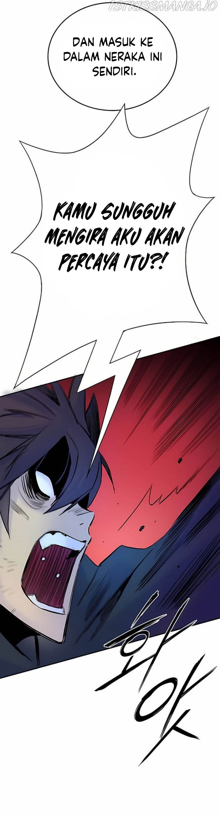 Knight Under Heart Chapter 29 Image 46