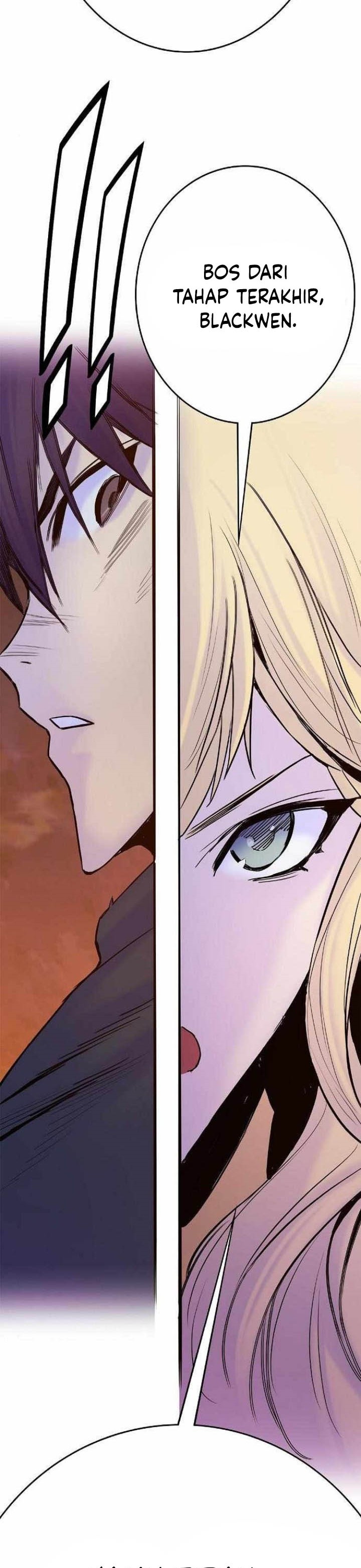 Knight Under Heart Chapter 30 Image 31