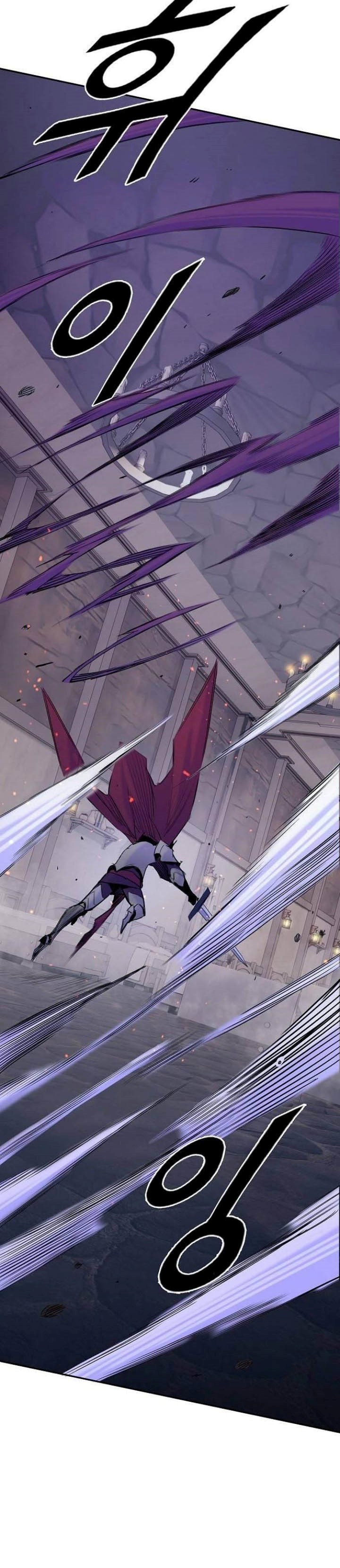 Knight Under Heart Chapter 33 Image 59