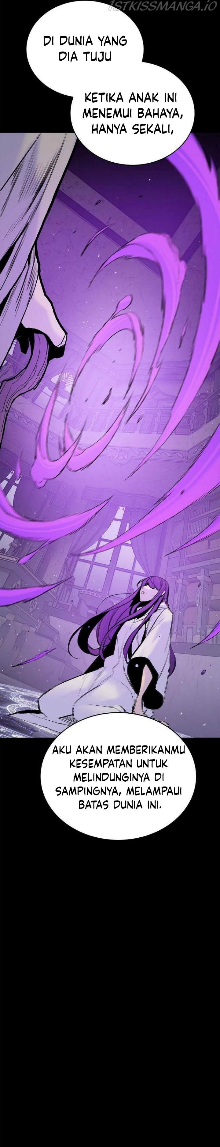 Knight Under Heart Chapter 35 Image 41