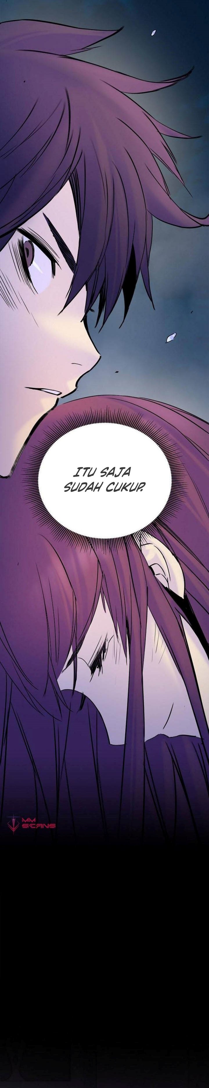Knight Under Heart Chapter 35 Image 44