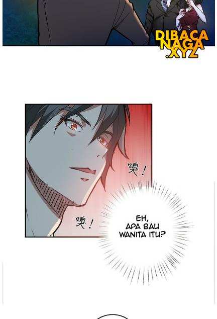 God Slayer Chapter 11 Image 3