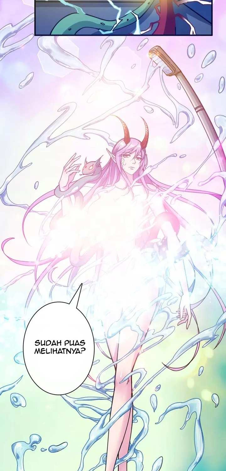 God Slayer Chapter 114 Image 14