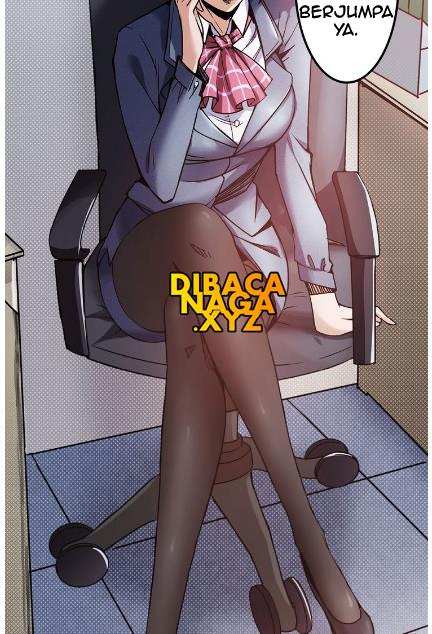 God Slayer Chapter 12 Image 56