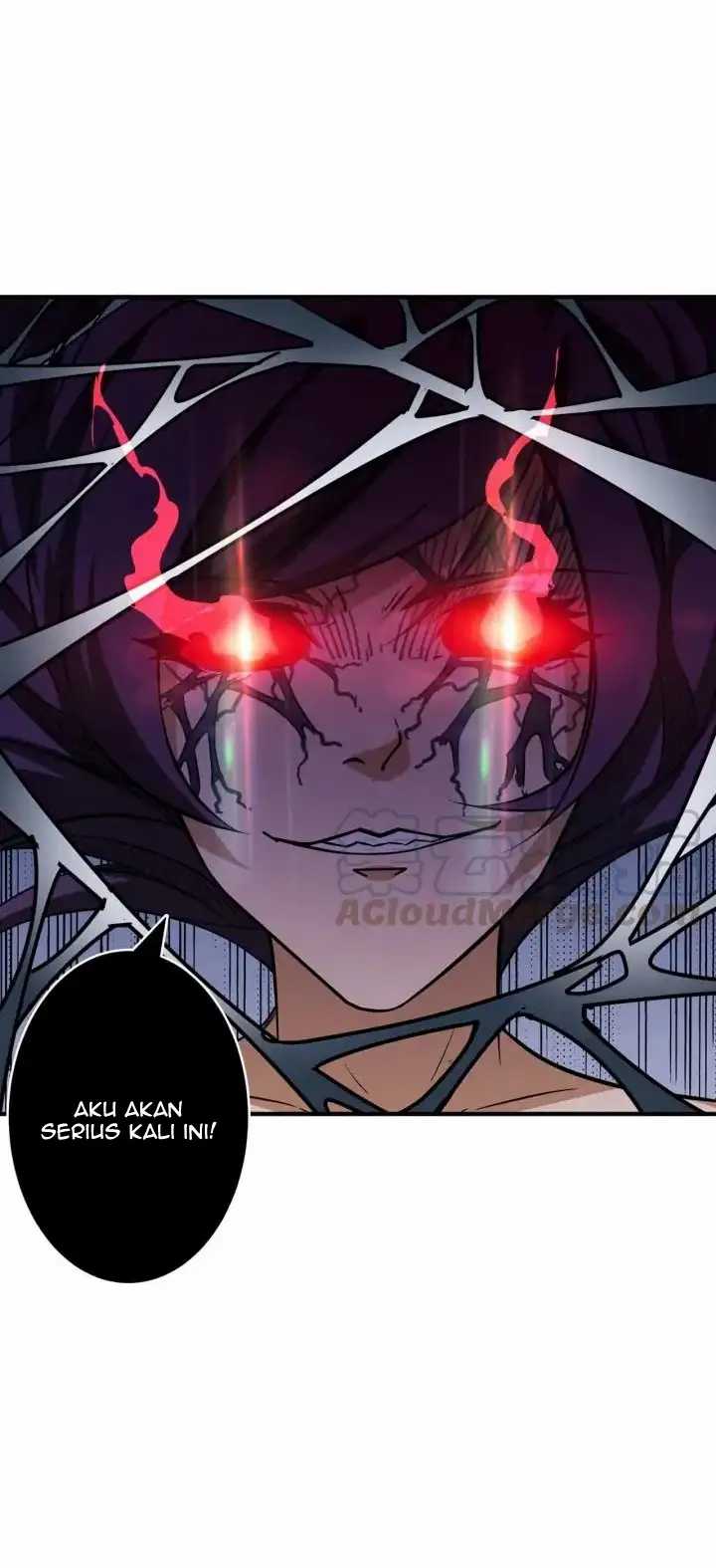 God Slayer Chapter 159 Image 39