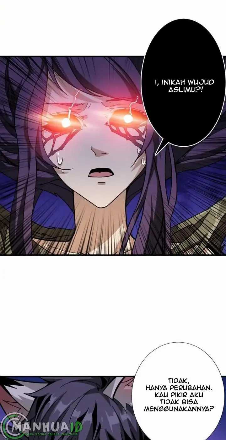 God Slayer Chapter 160 Image 20