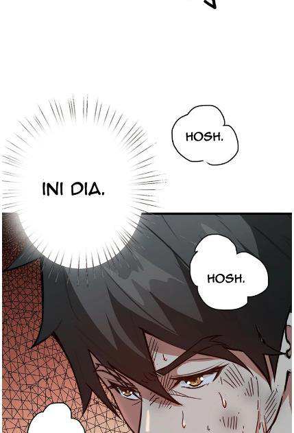 God Slayer Chapter 17 Image 39