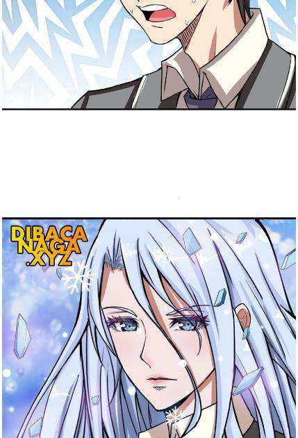 God Slayer Chapter 19 Image 54