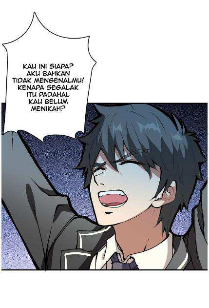 God Slayer Chapter 20 Image 6