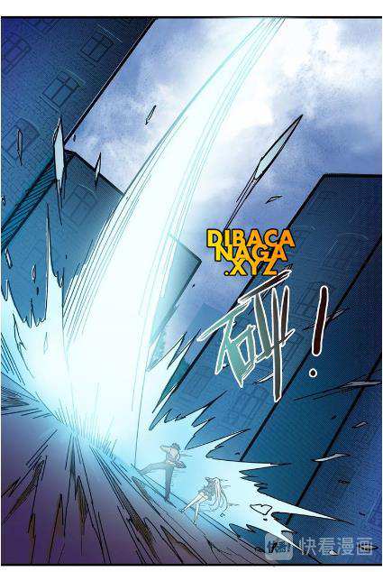 God Slayer Chapter 22 Image 39