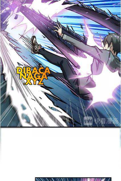God Slayer Chapter 23 Image 18