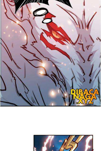 God Slayer Chapter 23 Image 48