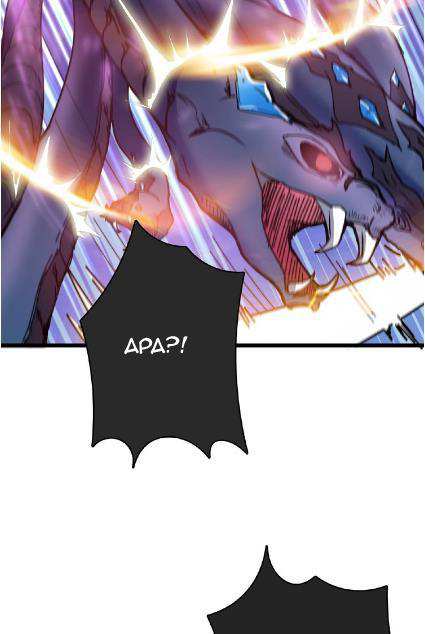 God Slayer Chapter 24 Image 41
