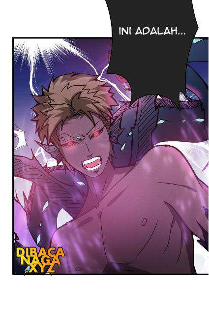 God Slayer Chapter 24 Image 42