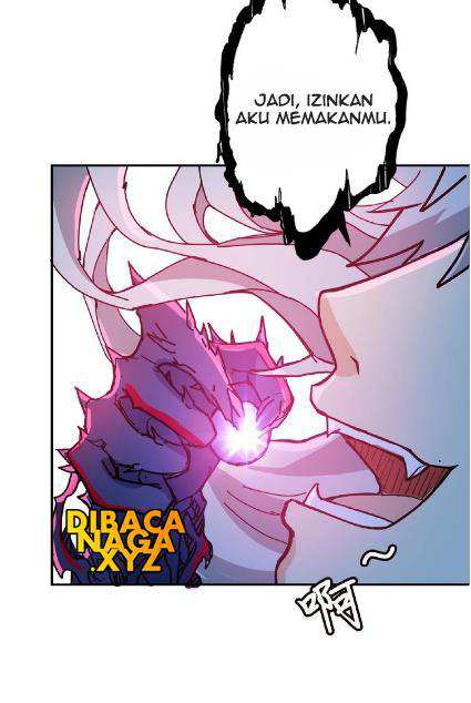 God Slayer Chapter 25 Image 17
