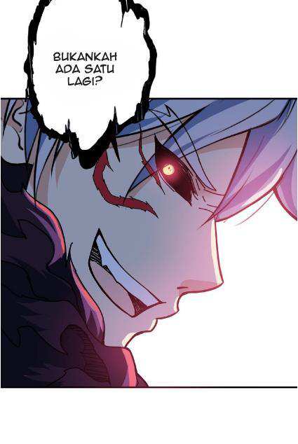 God Slayer Chapter 25 Image 26
