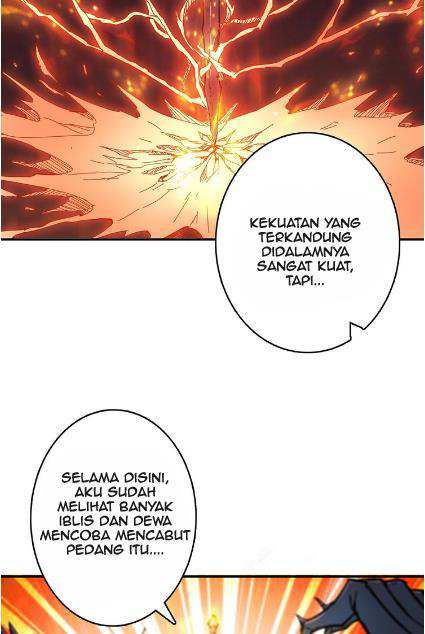 God Slayer Chapter 28 Image 4