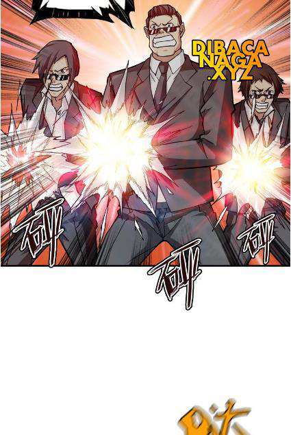 God Slayer Chapter 41 Image 54