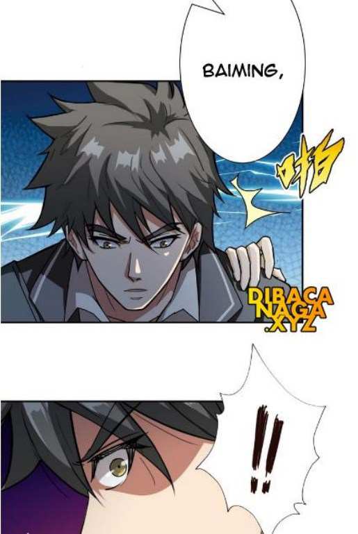 God Slayer Chapter 46 Image 48