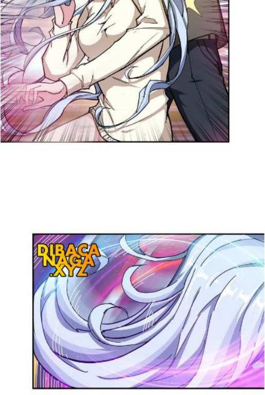 God Slayer Chapter 50 Image 6