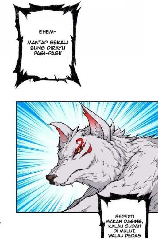 God Slayer Chapter 54 Image 13