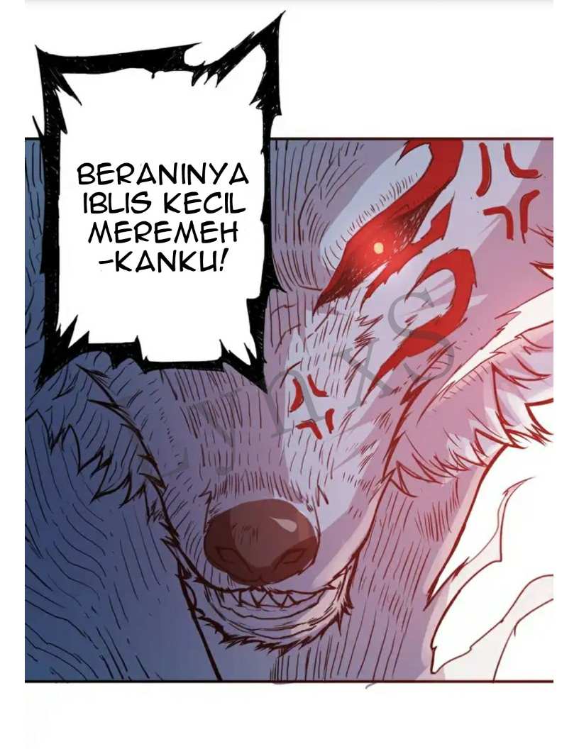God Slayer Chapter 6 Image 37
