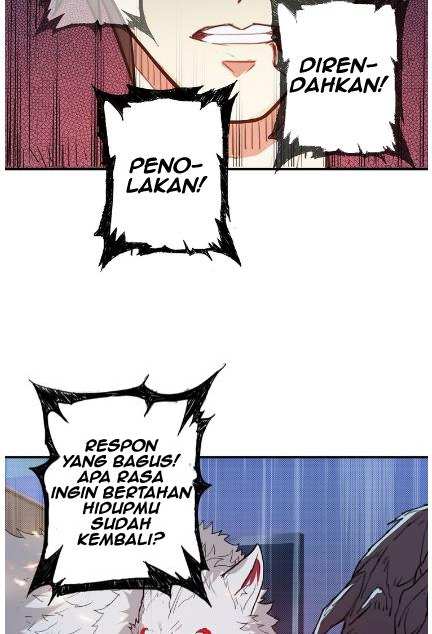 God Slayer Chapter 7 Image 56