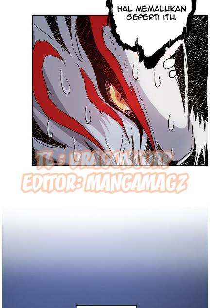 God Slayer Chapter 9 Image 36