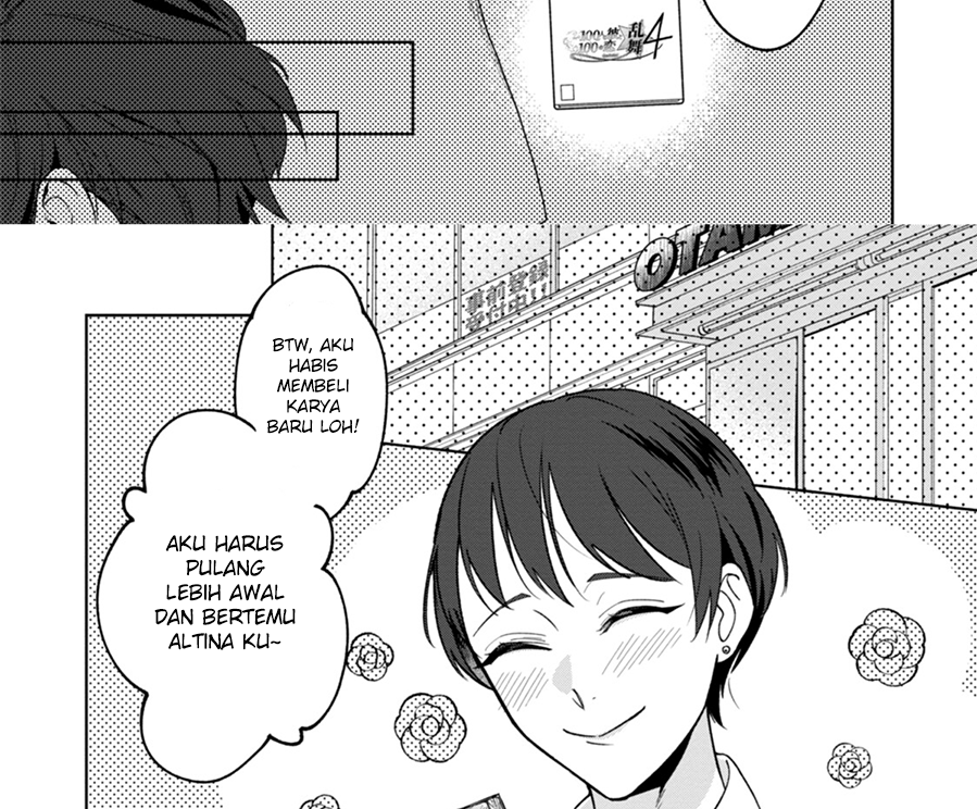 Gomen Asobase, Tonogata-sama! -100-nin no Ikemen to no Flag wa Subete Orasete Itadakimasu Chapter 01 Image 16