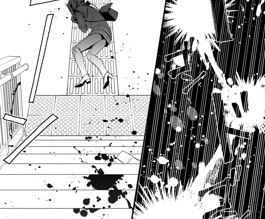 Gomen Asobase, Tonogata-sama! -100-nin no Ikemen to no Flag wa Subete Orasete Itadakimasu Chapter 01 Image 20