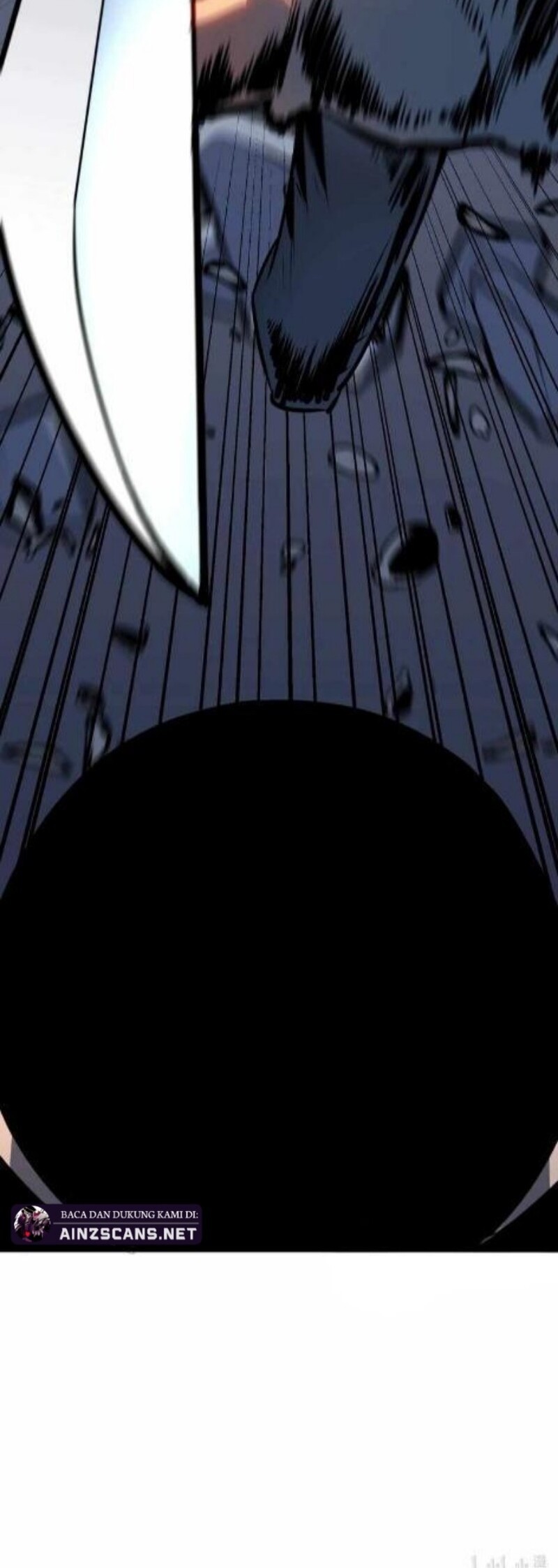 Prepaid Dragon King Tanks Everything! Chapter 08 Image 31