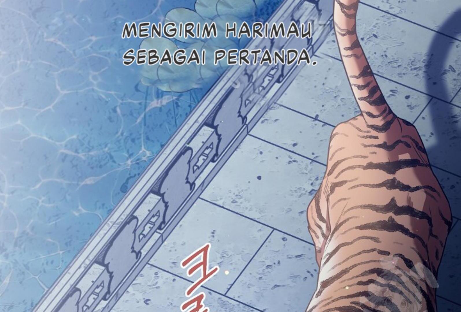 I Want to Eat You Chapter 1 Image 166