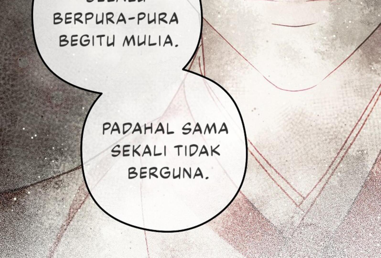 I Want to Eat You Chapter 1 Image 54