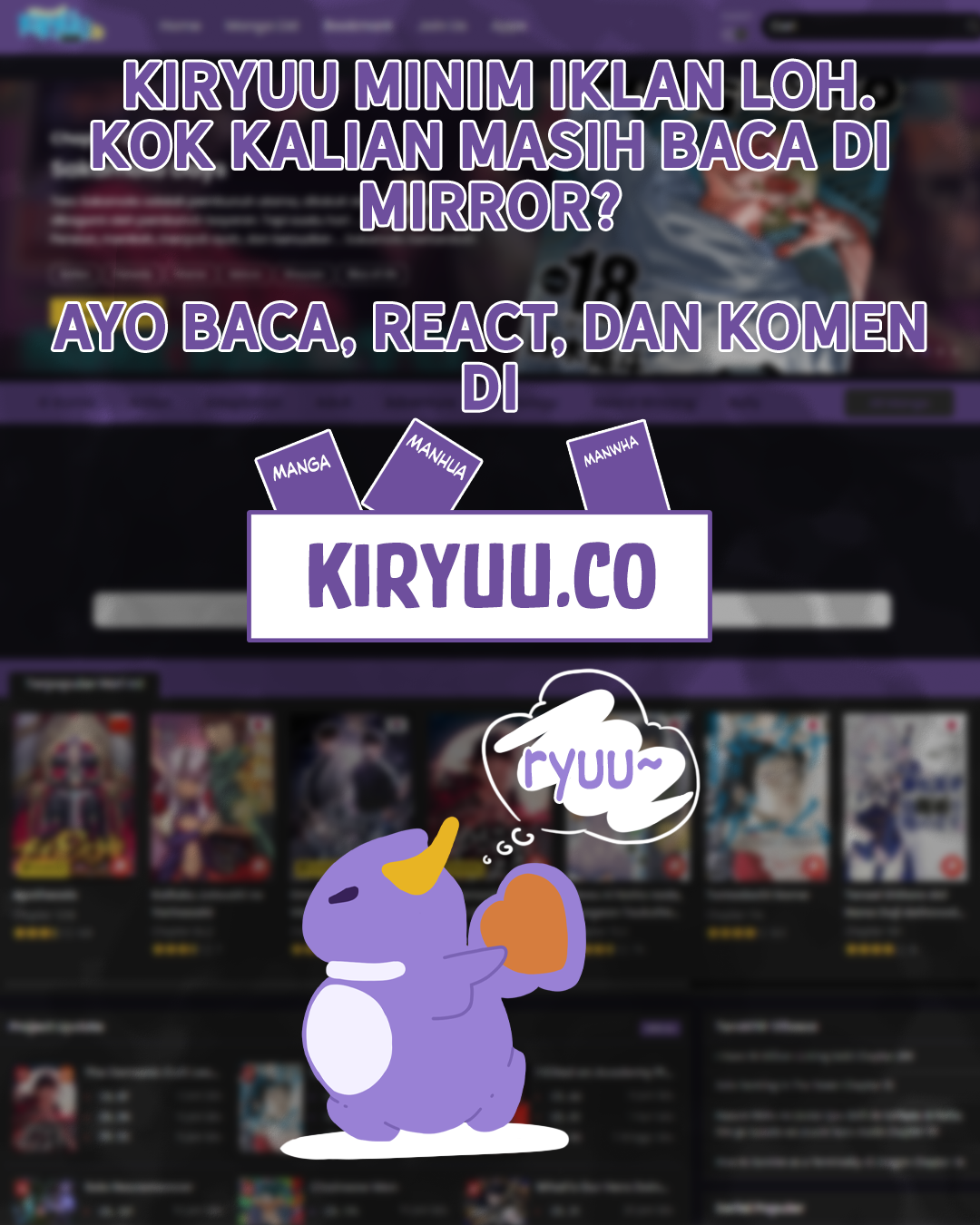 Snake Immortal: The Tale of a Snake’s Cultivation to Immortality Chapter 15 Image 10