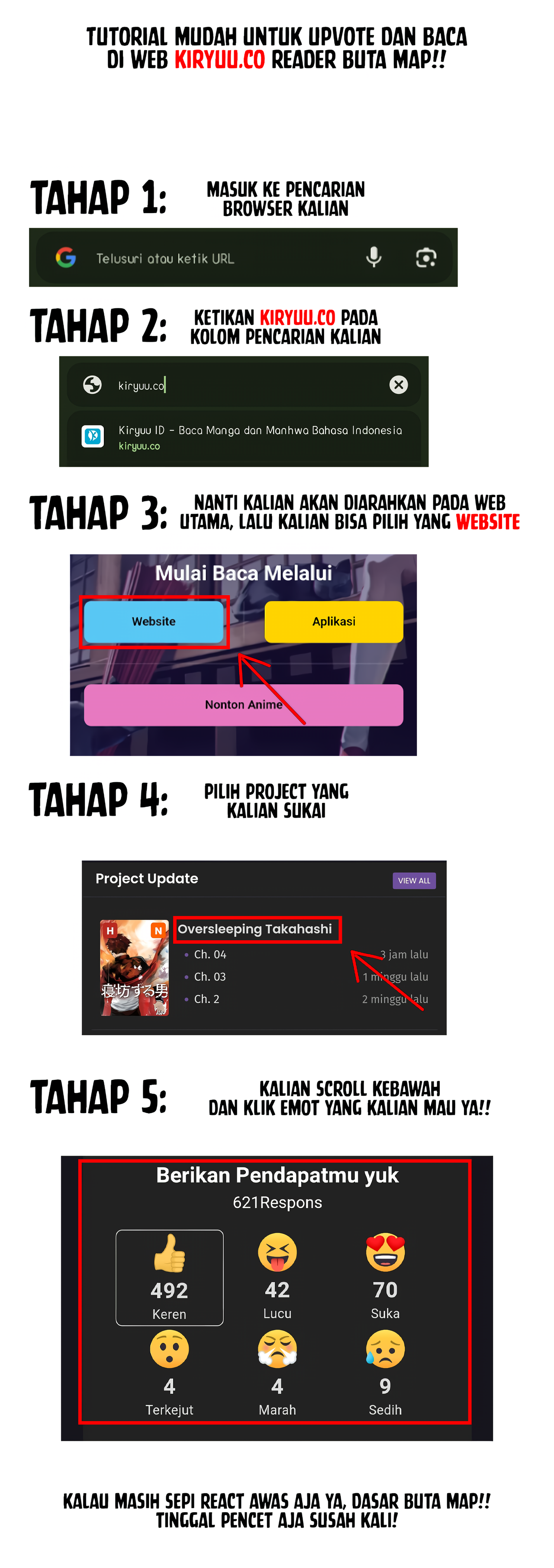 Snake Immortal: The Tale of a Snake’s Cultivation to Immortality Chapter 20 Image 15