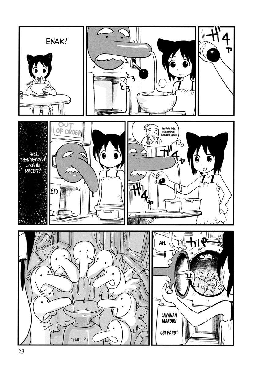 Termina Chapter 01 Image 22
