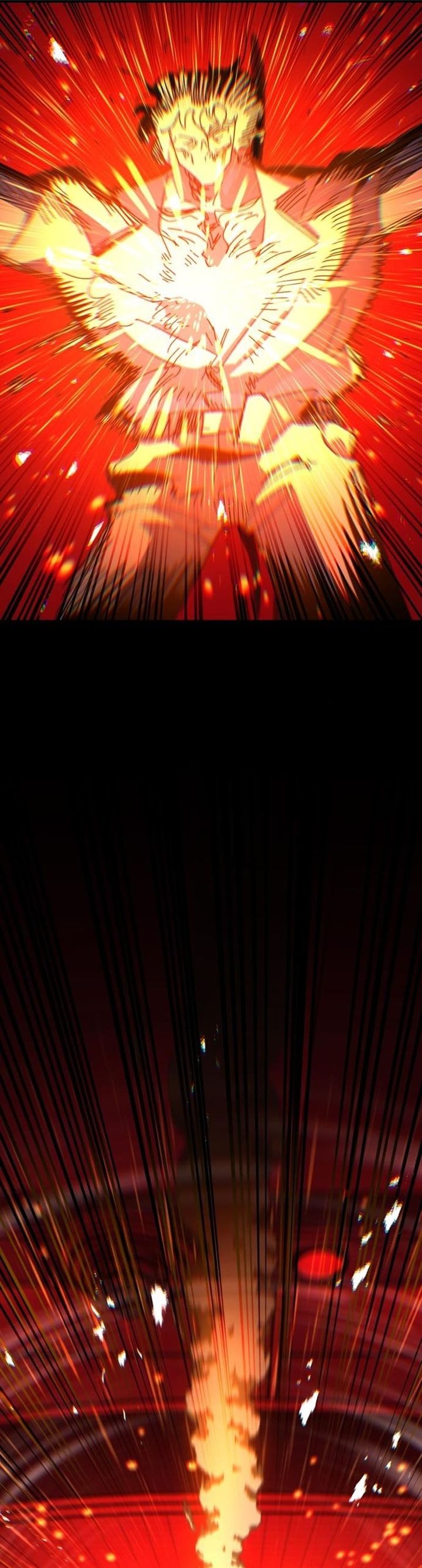 The Great Vincent Chapter 09 Image 1