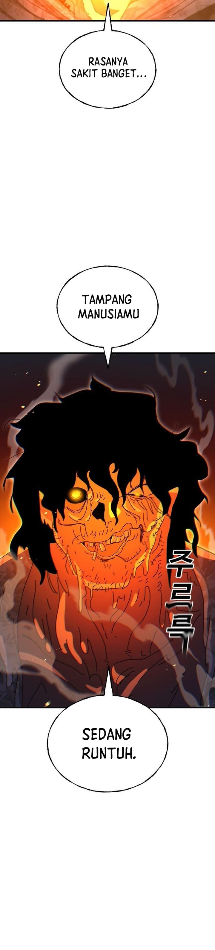 The Great Vincent Chapter 09 Image 5