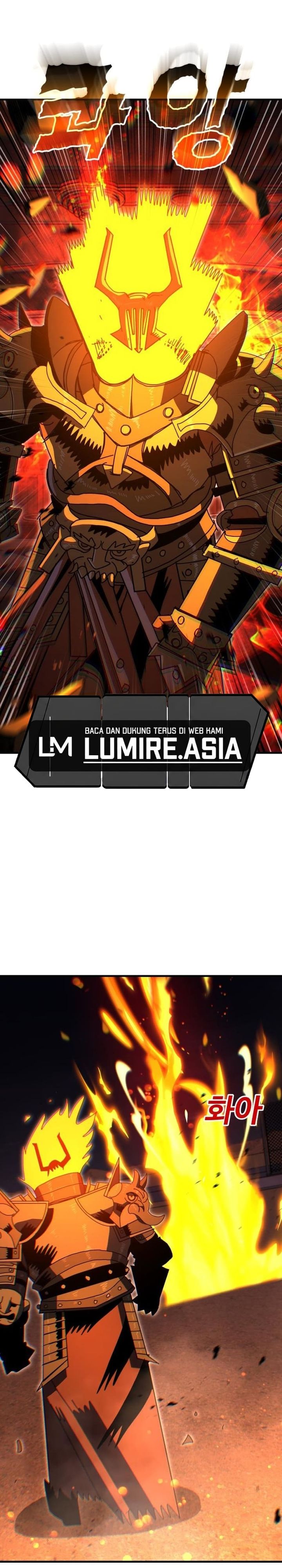 The Great Vincent Chapter 09 Image 13