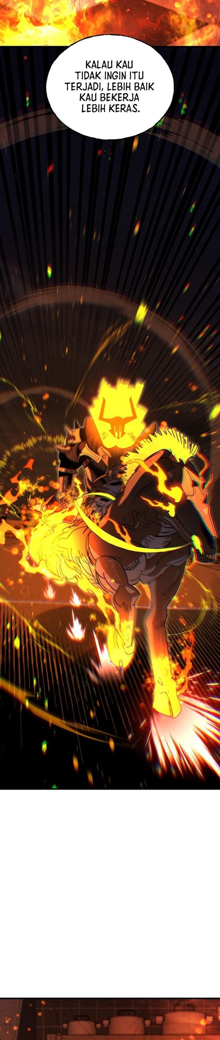 The Great Vincent Chapter 09 Image 16