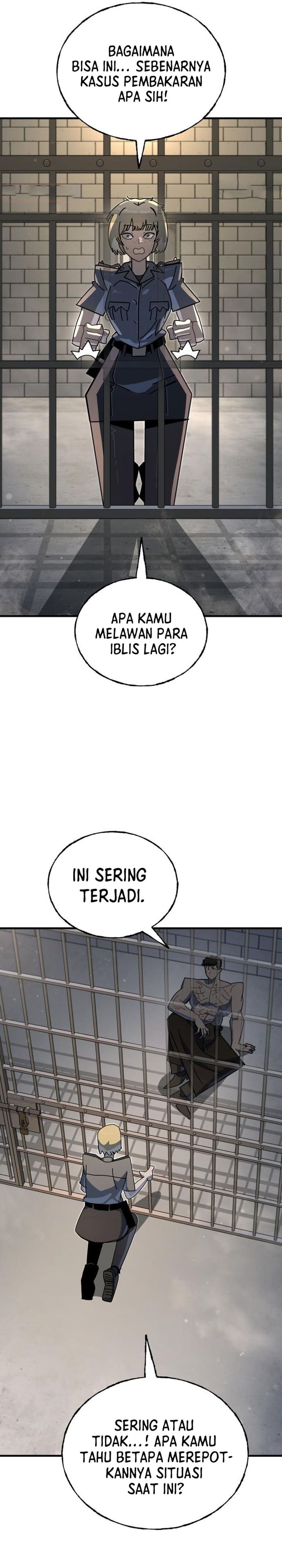 The Great Vincent Chapter 09 Image 25