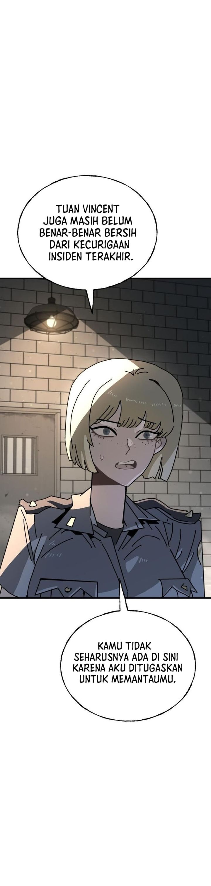 The Great Vincent Chapter 09 Image 26