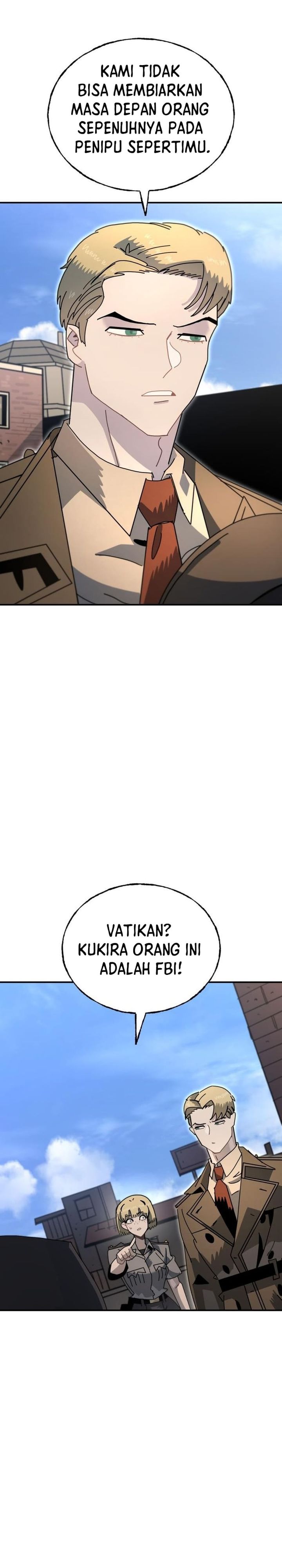 The Great Vincent Chapter 09 Image 43