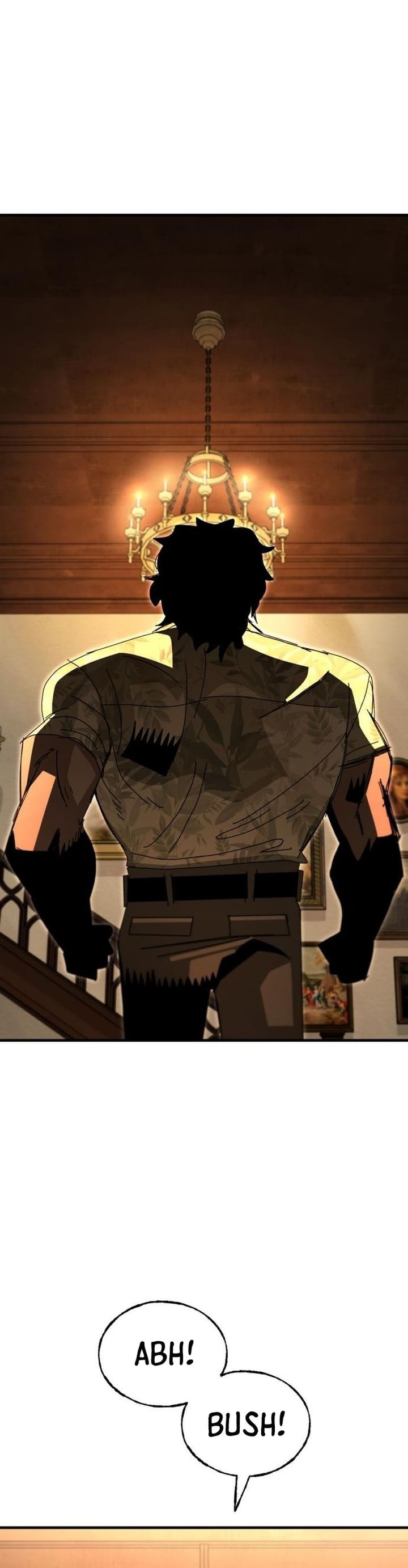 The Great Vincent Chapter 09 Image 47