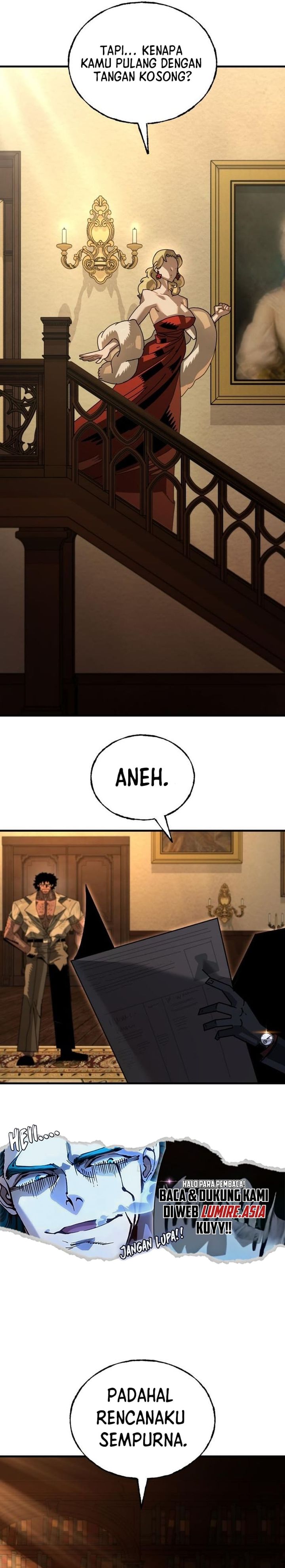 The Great Vincent Chapter 09 Image 49